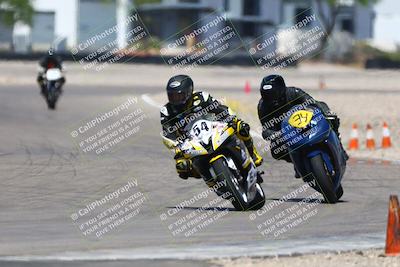 media/Apr-13-2025-CRA (Sun) [[f8b3e608b9]]/Race 7/